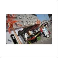 2009-08-21 Brunnenmarkt 01.jpg